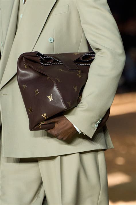 louis vuitton menswear.